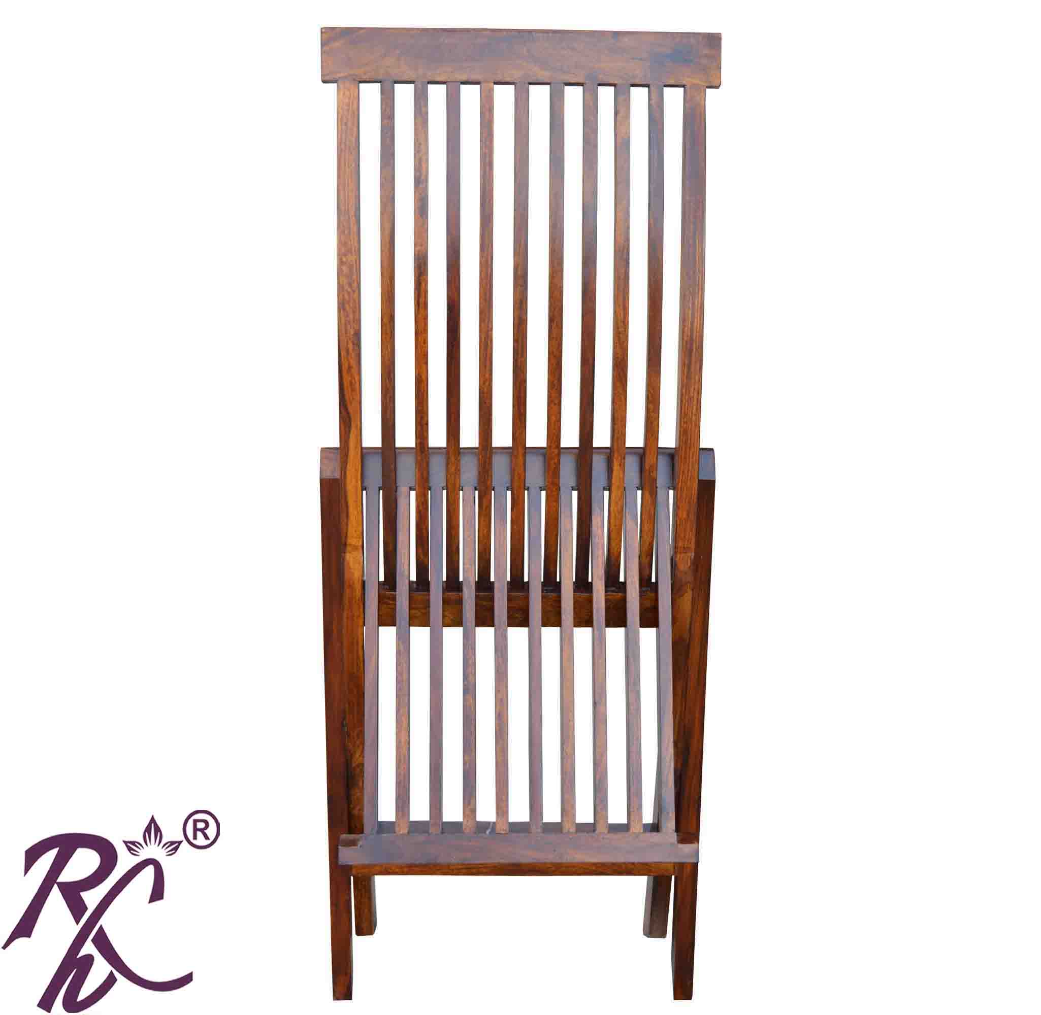 [Solid Wood Furniture] - [Raj Handicraft]