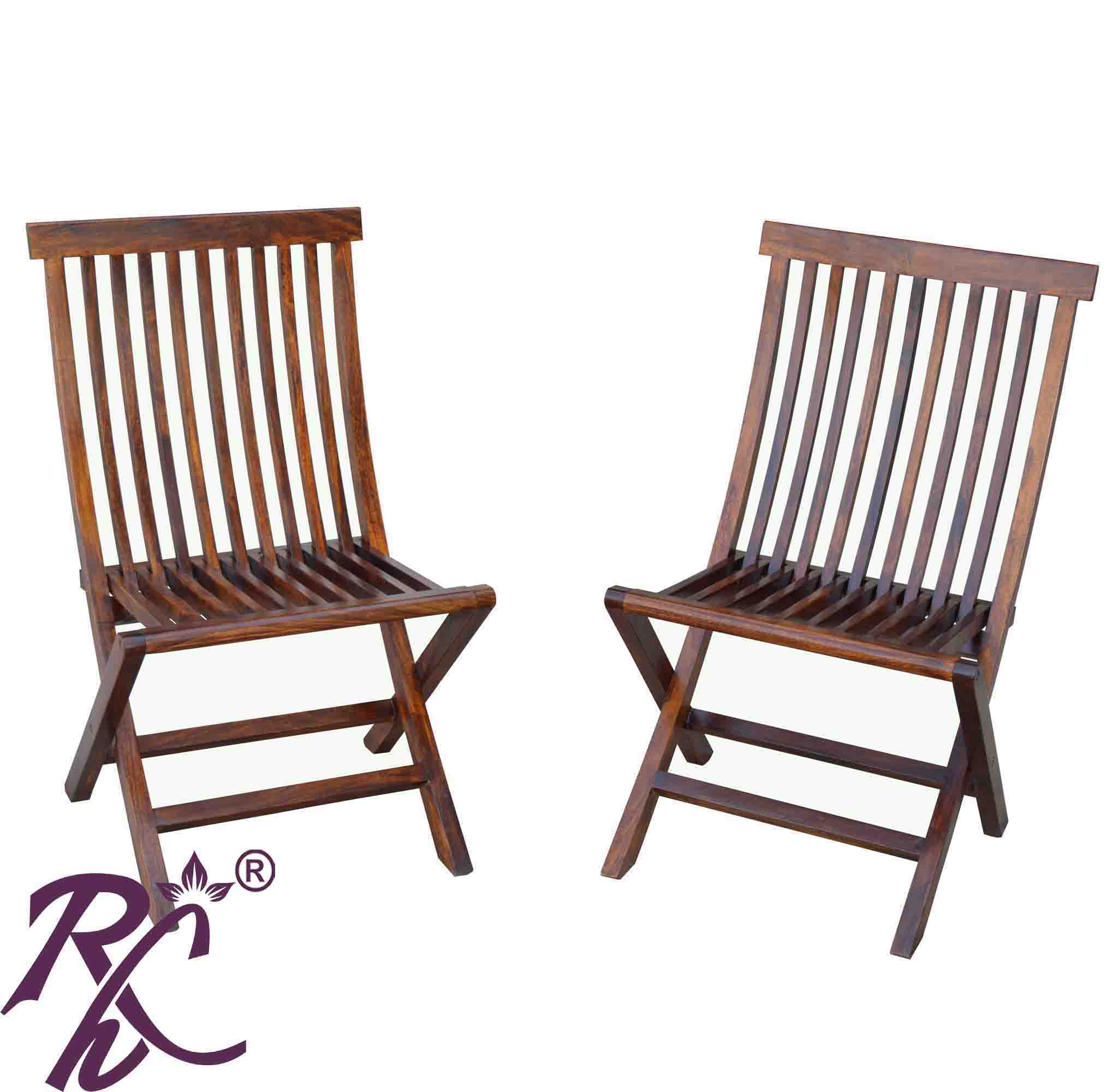 [Solid Wood Furniture] - [Raj Handicraft]