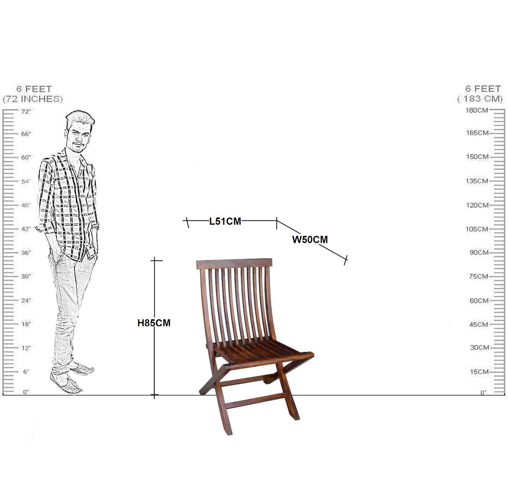[Solid Wood Furniture] - [Raj Handicraft]