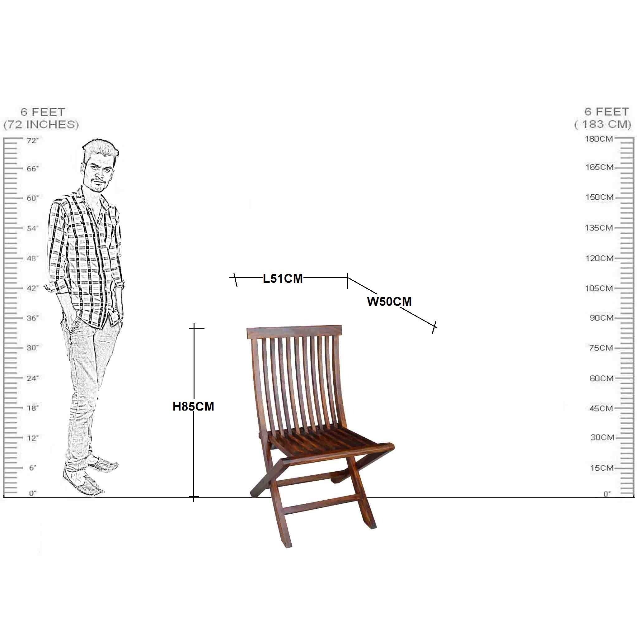 [Solid Wood Furniture] - [Raj Handicraft]