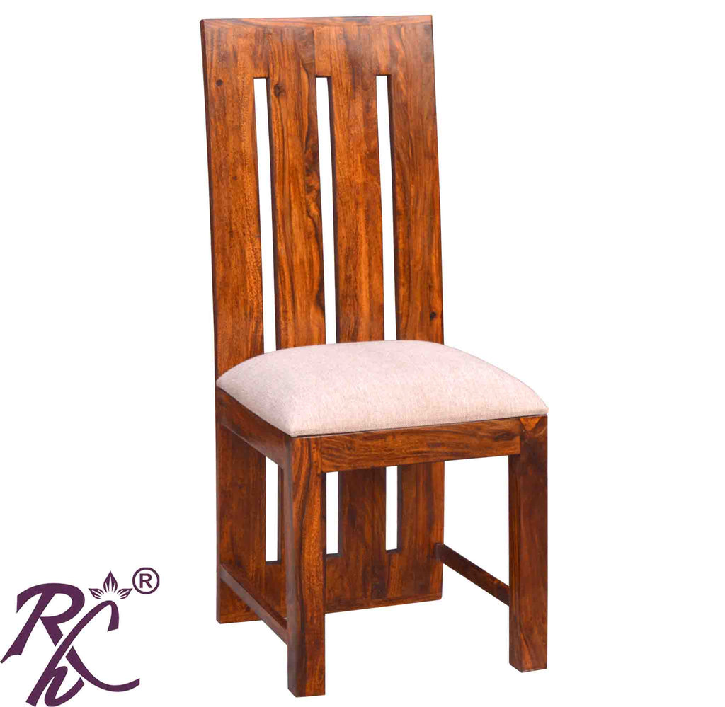 [Solid Wood Furniture] - [Raj Handicraft]