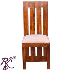 [Solid Wood Furniture] - [Raj Handicraft]