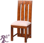 [Solid Wood Furniture] - [Raj Handicraft]