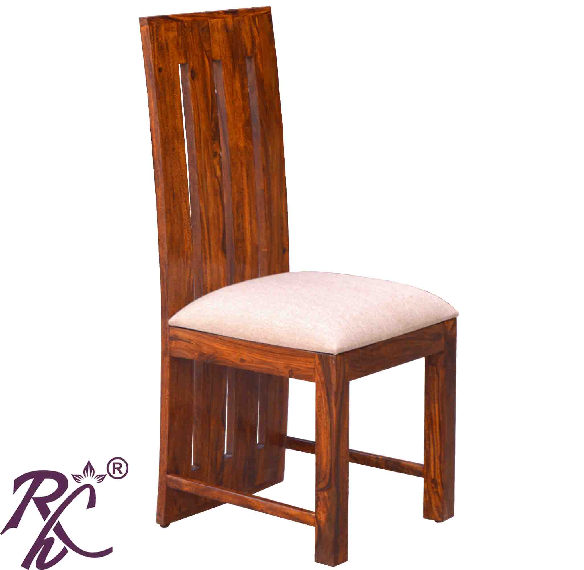 [Solid Wood Furniture] - [Raj Handicraft]