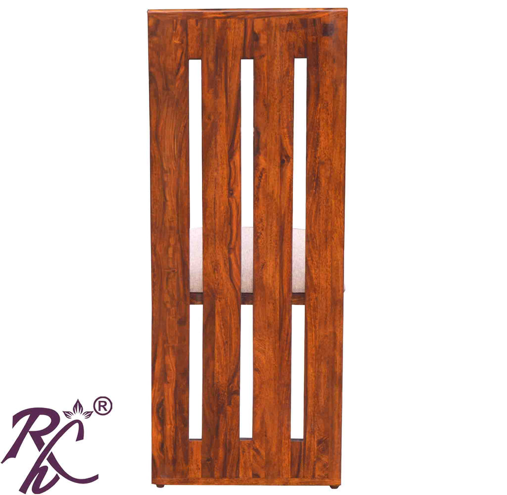 [Solid Wood Furniture] - [Raj Handicraft]