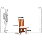 [Solid Wood Furniture] - [Raj Handicraft]