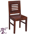 [Solid Wood Furniture] - [Raj Handicraft]