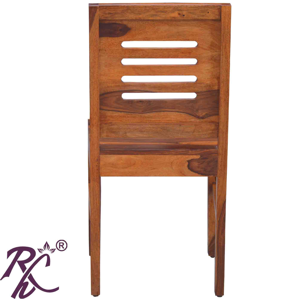 [Solid Wood Furniture] - [Raj Handicraft]