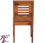 [Solid Wood Furniture] - [Raj Handicraft]