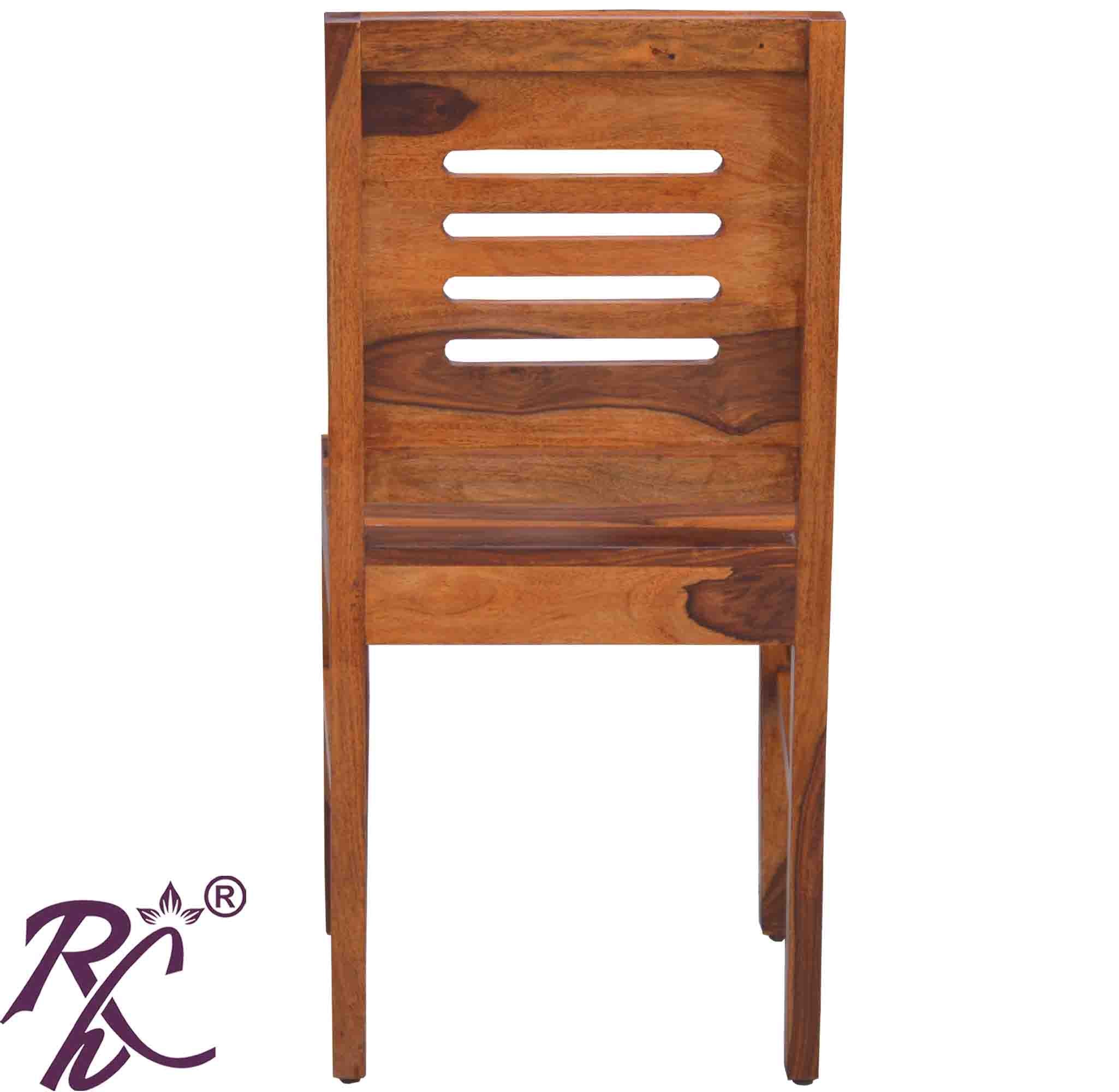 [Solid Wood Furniture] - [Raj Handicraft]