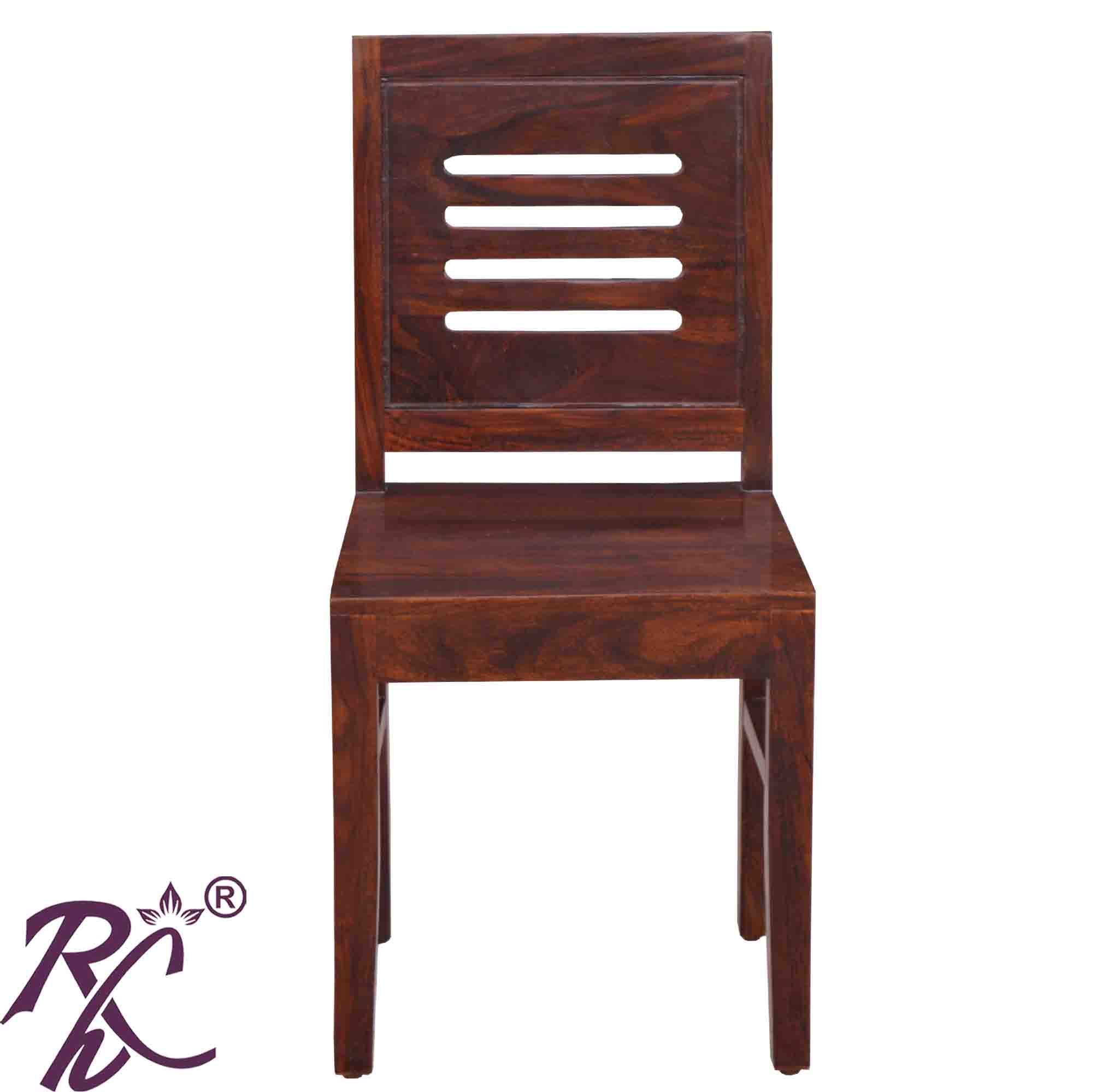 [Solid Wood Furniture] - [Raj Handicraft]