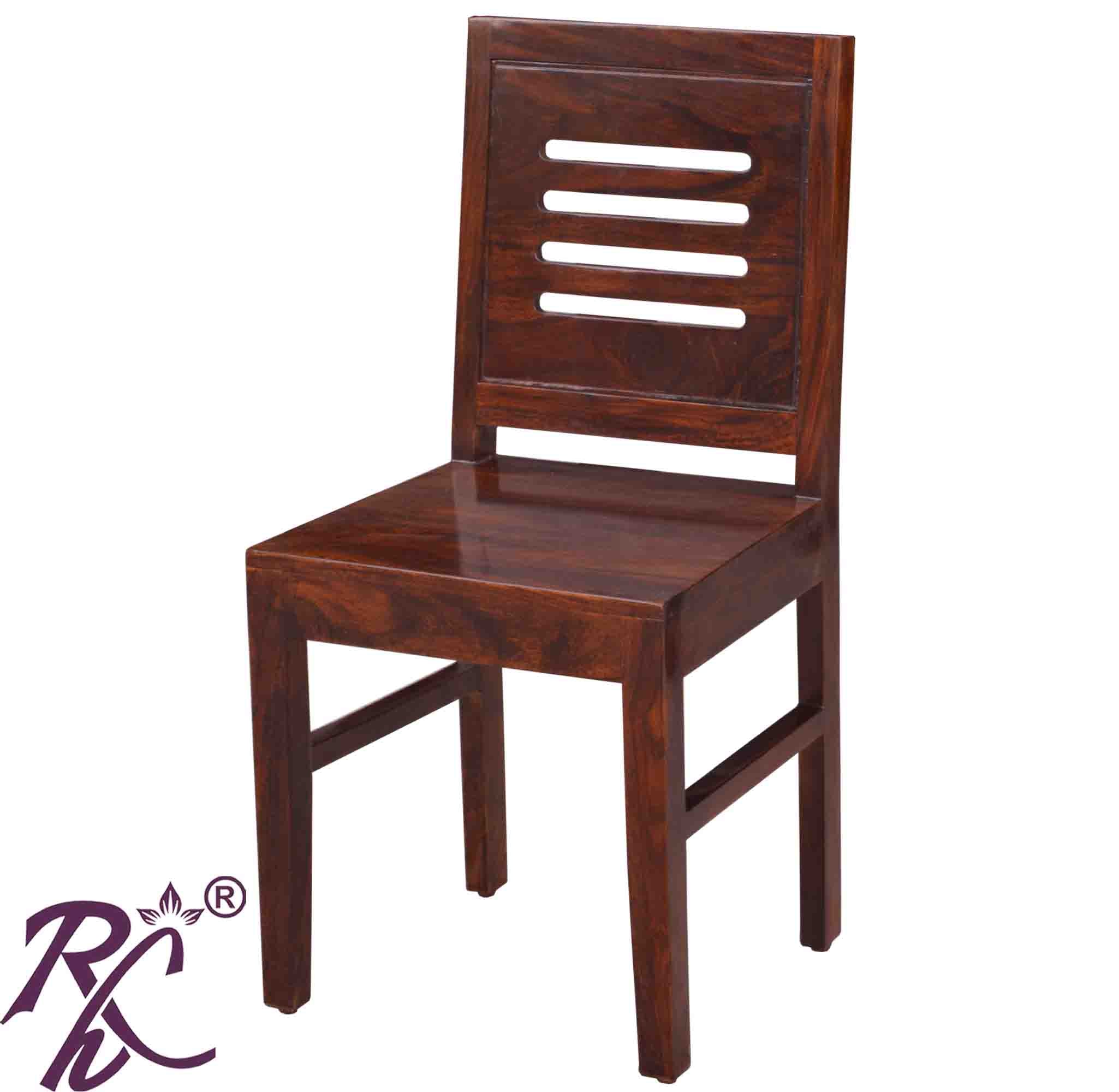 [Solid Wood Furniture] - [Raj Handicraft]