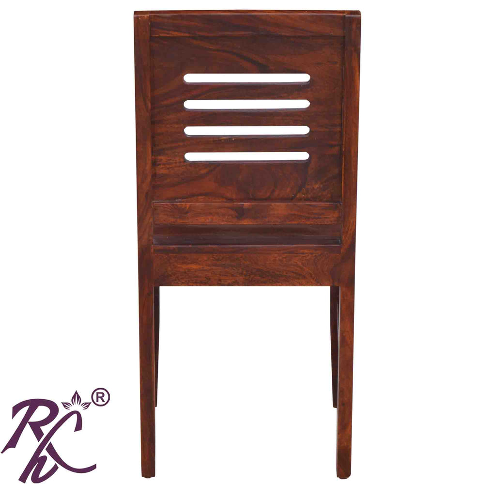 [Solid Wood Furniture] - [Raj Handicraft]