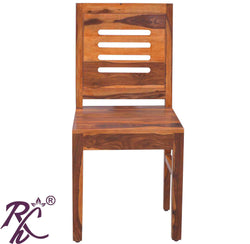 [Solid Wood Furniture] - [Raj Handicraft]