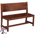[Solid Wood Furniture] - [Raj Handicraft]