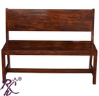 [Solid Wood Furniture] - [Raj Handicraft]