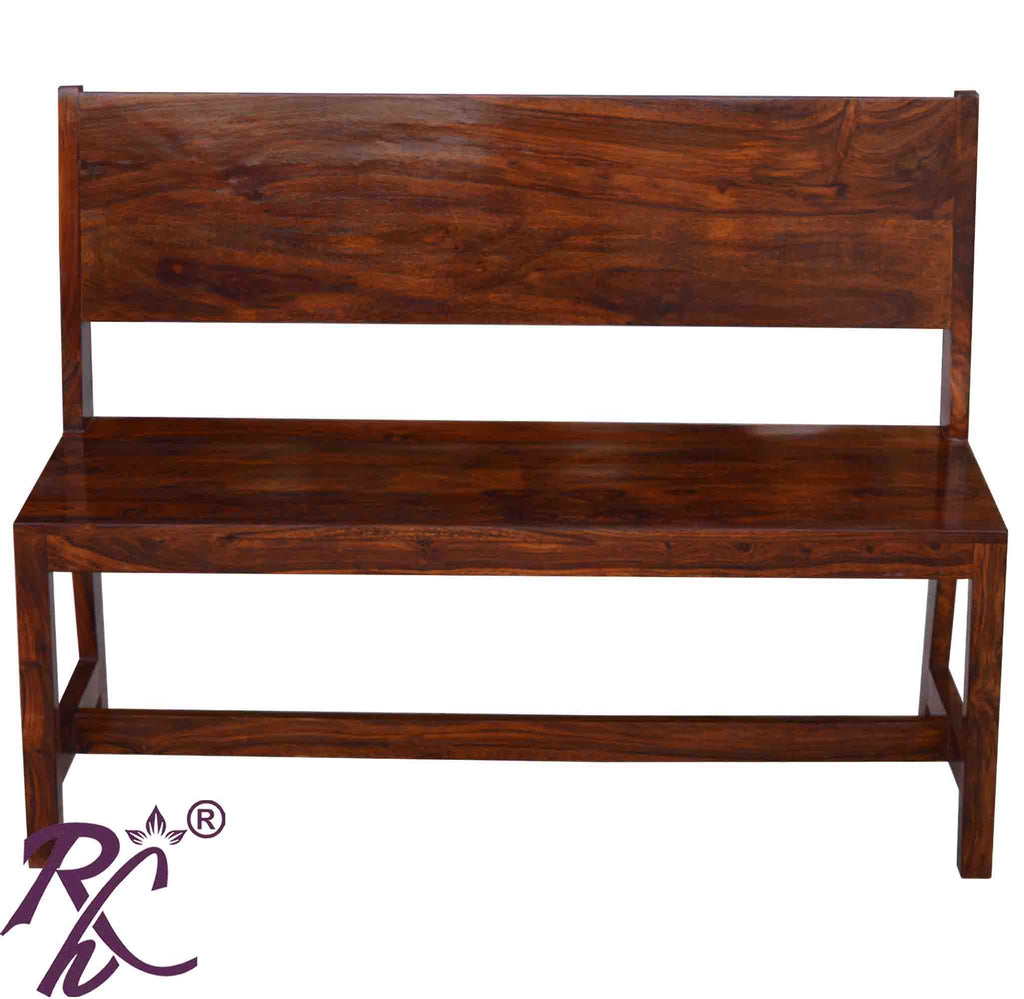 [Solid Wood Furniture] - [Raj Handicraft]