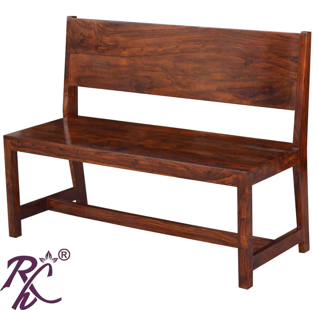 [Solid Wood Furniture] - [Raj Handicraft]