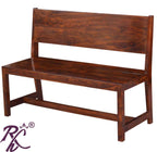 [Solid Wood Furniture] - [Raj Handicraft]