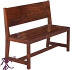 [Solid Wood Furniture] - [Raj Handicraft]