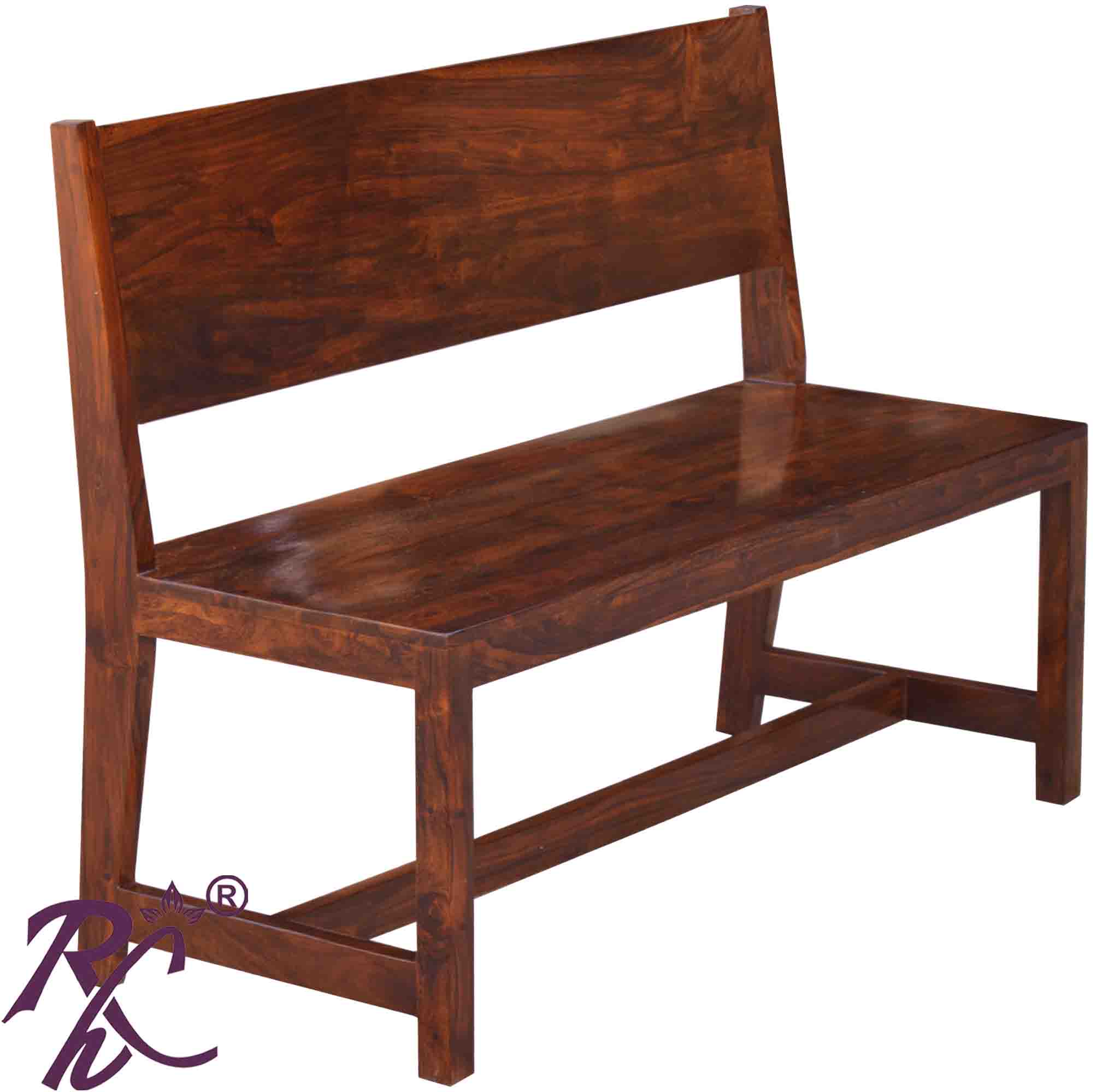 [Solid Wood Furniture] - [Raj Handicraft]