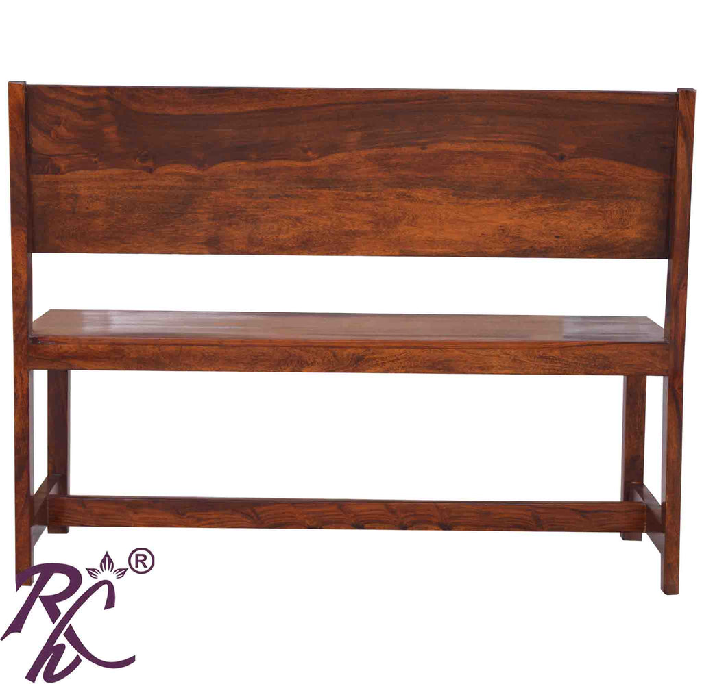 [Solid Wood Furniture] - [Raj Handicraft]