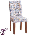 [Solid Wood Furniture] - [Raj Handicraft]