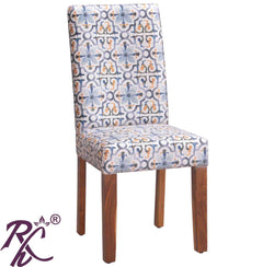 [Solid Wood Furniture] - [Raj Handicraft]