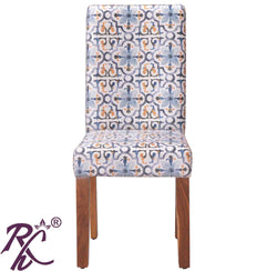 [Solid Wood Furniture] - [Raj Handicraft]