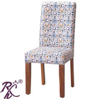 [Solid Wood Furniture] - [Raj Handicraft]