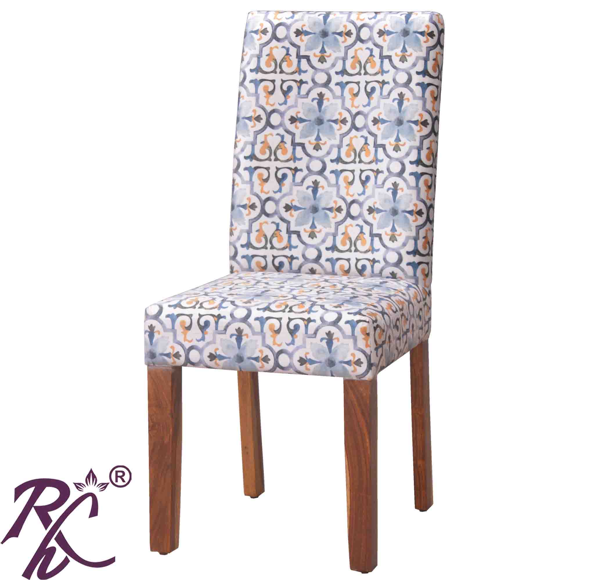 [Solid Wood Furniture] - [Raj Handicraft]