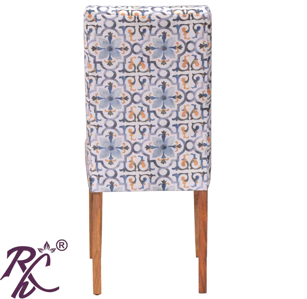 [Solid Wood Furniture] - [Raj Handicraft]
