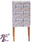 [Solid Wood Furniture] - [Raj Handicraft]