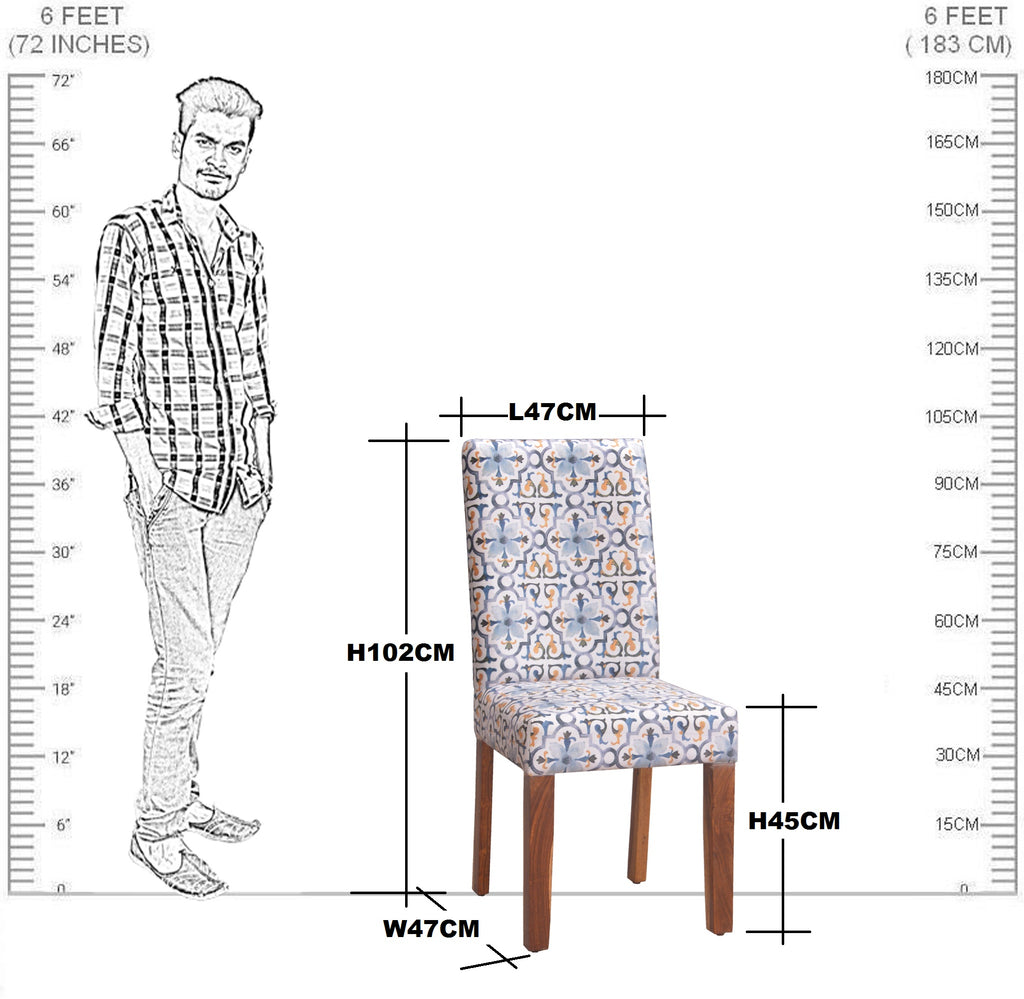 [Solid Wood Furniture] - [Raj Handicraft]
