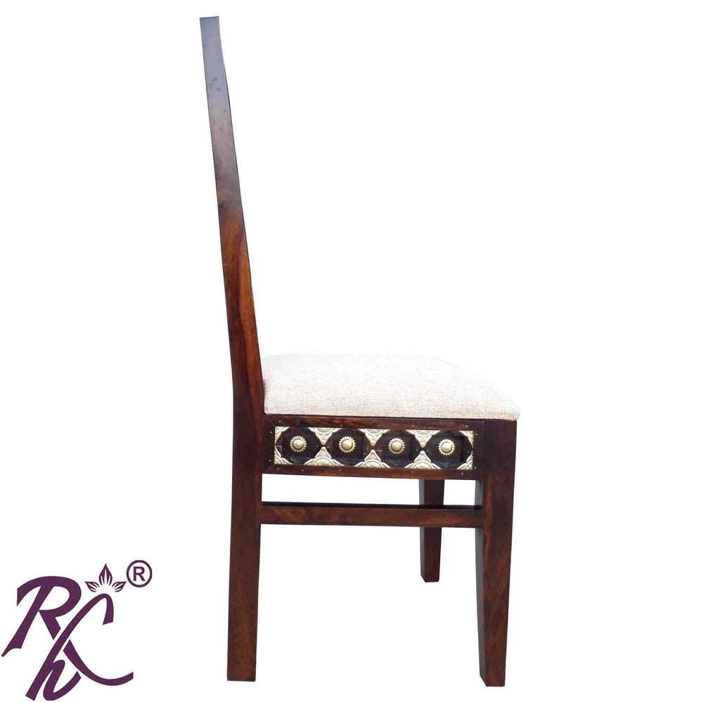 [Solid Wood Furniture] - [Raj Handicraft]