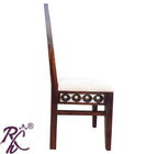 [Solid Wood Furniture] - [Raj Handicraft]