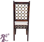[Solid Wood Furniture] - [Raj Handicraft]