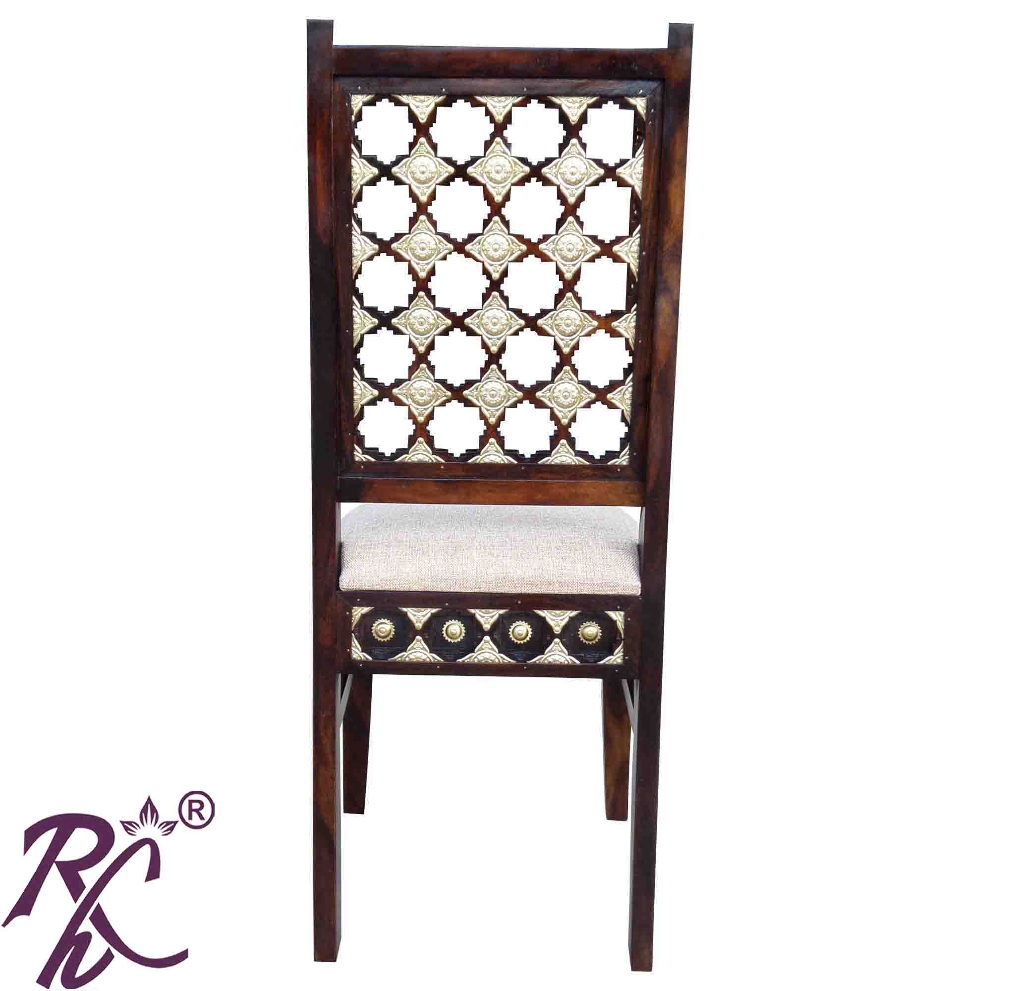 [Solid Wood Furniture] - [Raj Handicraft]