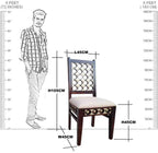[Solid Wood Furniture] - [Raj Handicraft]