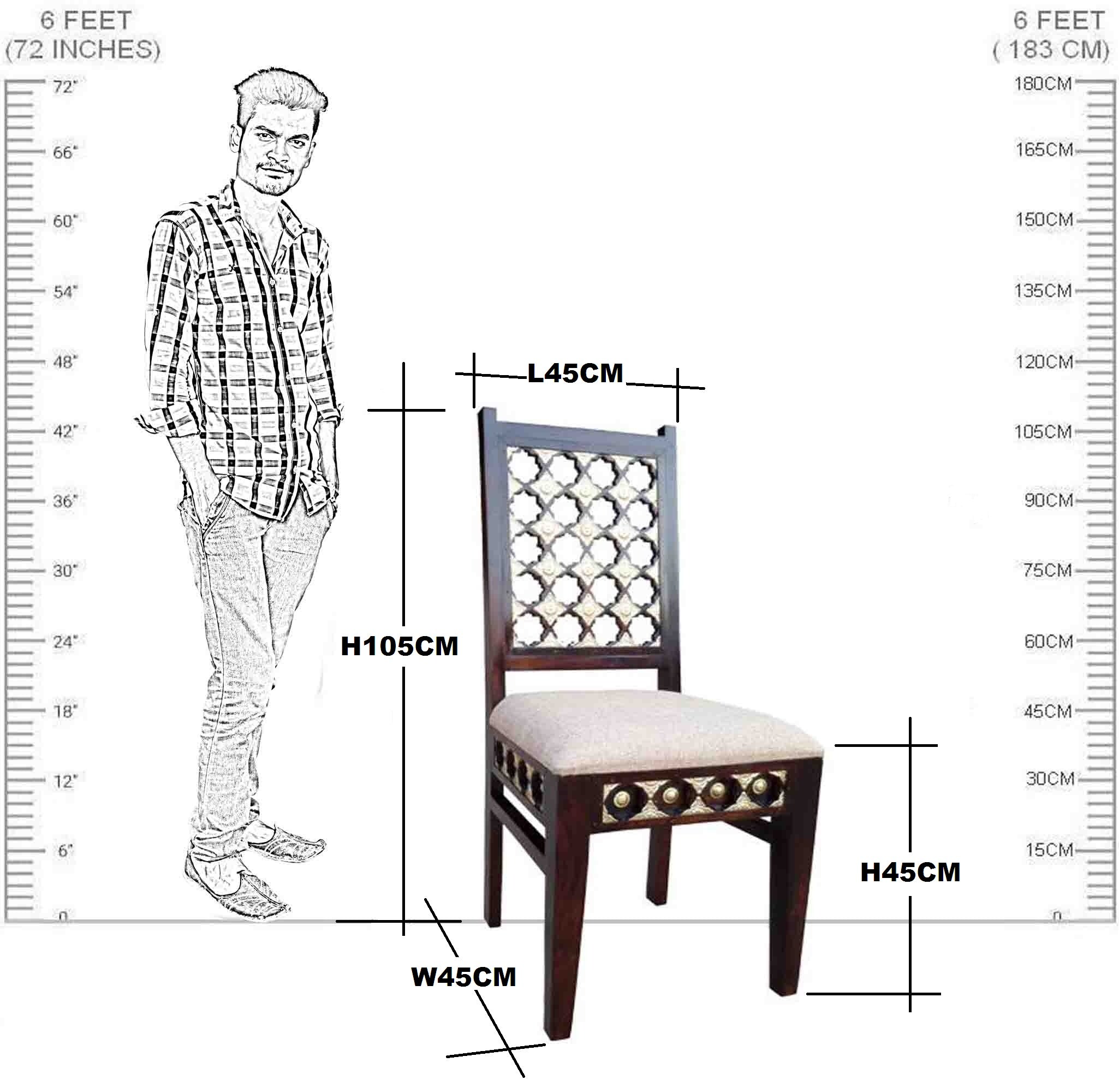 [Solid Wood Furniture] - [Raj Handicraft]