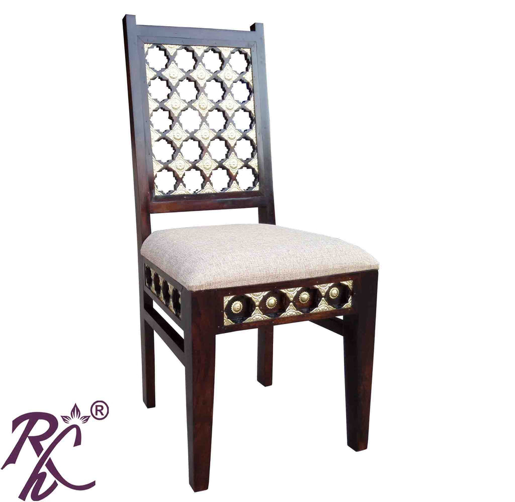 [Solid Wood Furniture] - [Raj Handicraft]