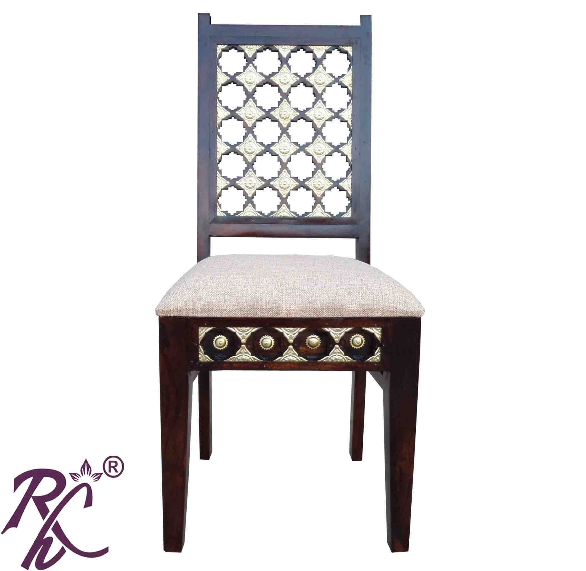 [Solid Wood Furniture] - [Raj Handicraft]