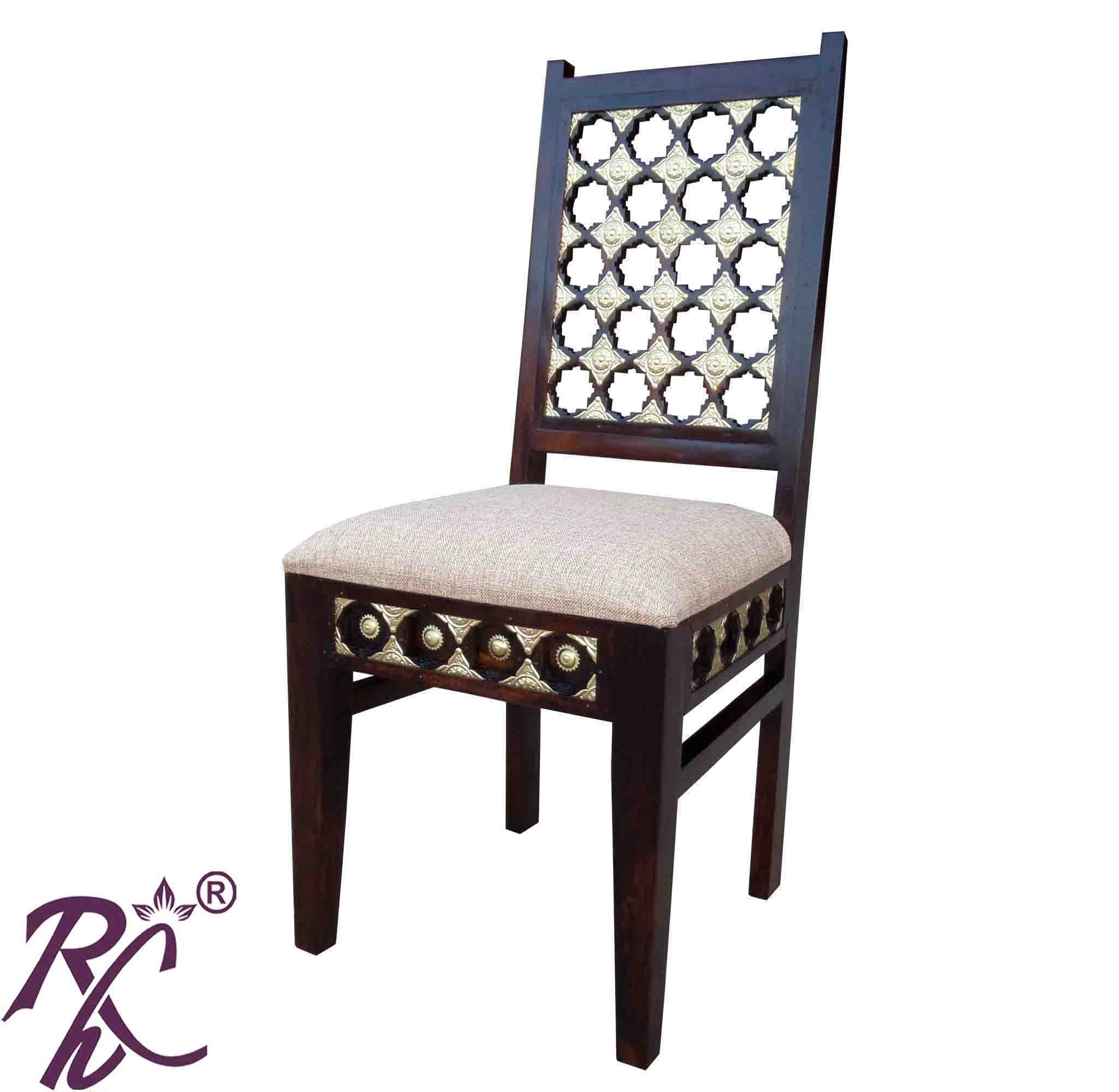 [Solid Wood Furniture] - [Raj Handicraft]