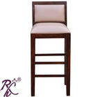 [Solid Wood Furniture] - [Raj Handicraft]