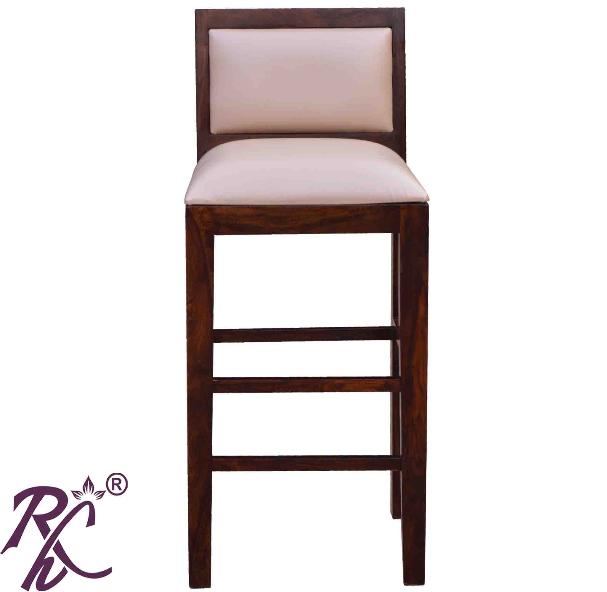 [Solid Wood Furniture] - [Raj Handicraft]