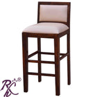 [Solid Wood Furniture] - [Raj Handicraft]