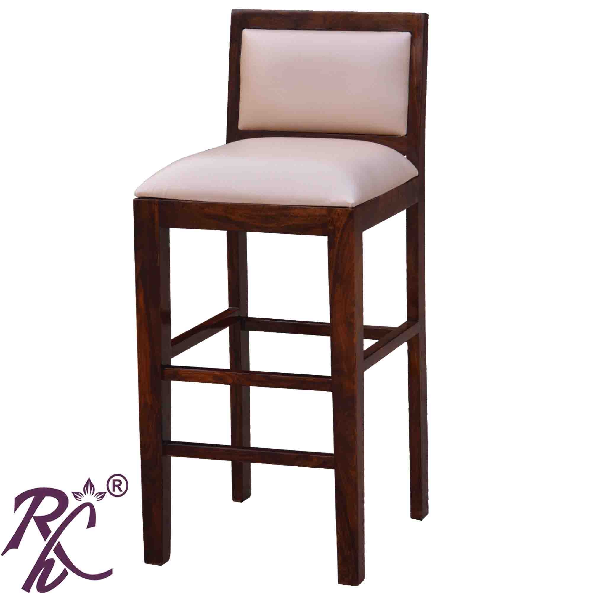 [Solid Wood Furniture] - [Raj Handicraft]