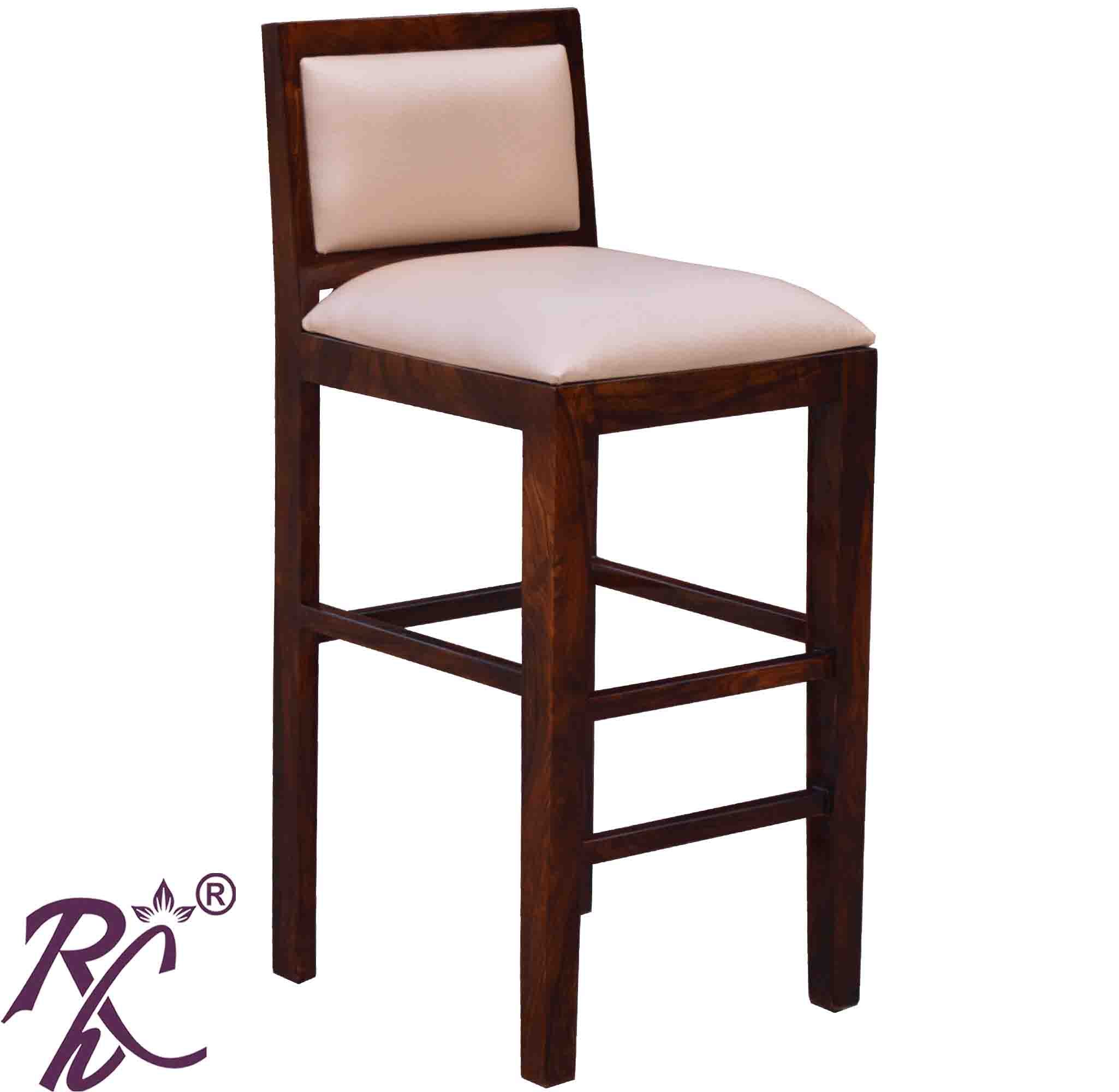 [Solid Wood Furniture] - [Raj Handicraft]
