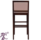 [Solid Wood Furniture] - [Raj Handicraft]