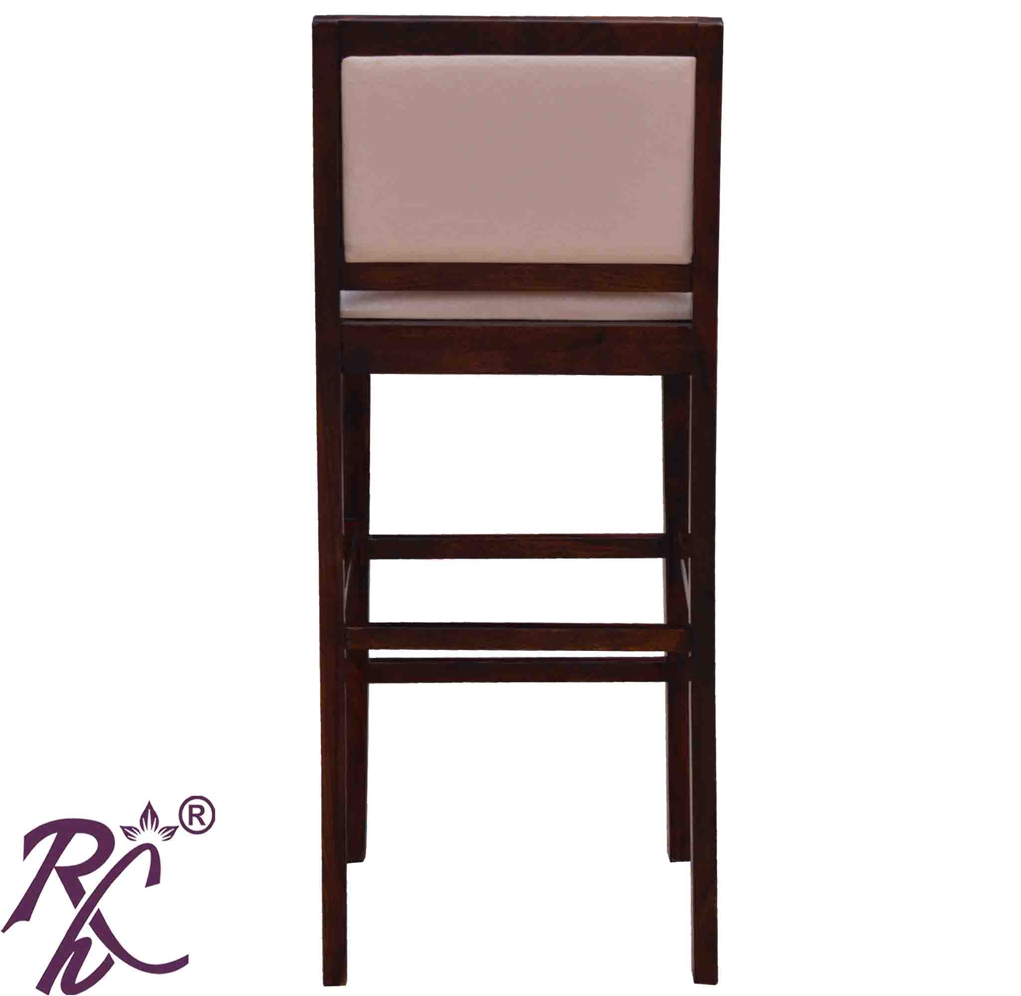[Solid Wood Furniture] - [Raj Handicraft]